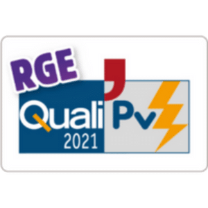 RGE QualiPV