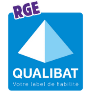 RGE Qualibat