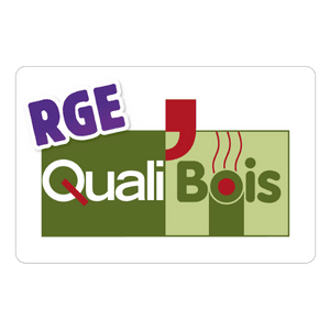 RGE Qualibois
