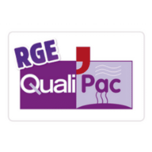 RGE Qualipac